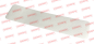 Preview: 100108 Planenreparaturpflaster 200x50 mm